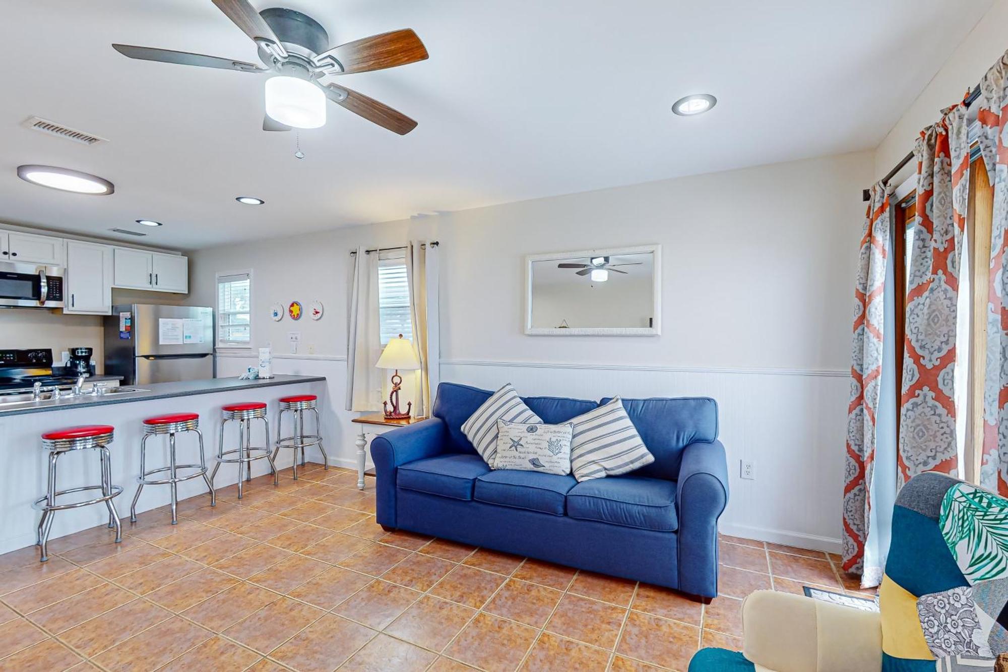 Front Beach Retreat A1 Panama City Beach Exterior foto